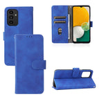 For Samsung Galaxy A13 4G / Blue