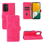 For Samsung Galaxy A13 4G / Rose Red