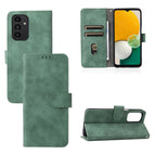 For Samsung Galaxy A13 4G / Green