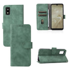 For Sharp Aquos Wish SHG06 / Green