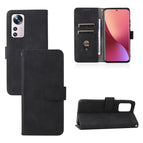 For Xiaomi 12 5G / Black