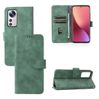 For Xiaomi 12 5G / Green