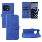 For OnePlus 10 Pro 5G / Blue