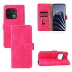 For OnePlus 10 Pro 5G / Rose Red