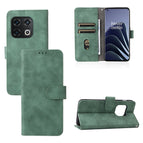 For OnePlus 10 Pro 5G / Green