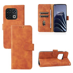 For OnePlus 10 Pro 5G / Brown