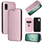 For Sharp Aquos Wish SHG06 / Pink