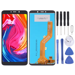 Collection image for: Repuestos itel