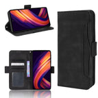For Motorola Moto Edge X30 / Black
