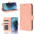 For Motorola Moto G41 / G31 / Pink