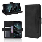 For TCL 20 XE / Black