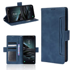 For TCL 20 XE / Blue