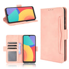 For TCL 20Y / Alcatel 1S 2021 / Pink
