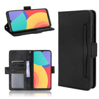 For TCL 20Y / Alcatel 1S 2021 / Black