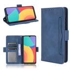 For TCL 20Y / Alcatel 1S 2021 / Blue