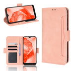For TCL 205 / Pink