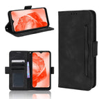 For TCL 205 / Black