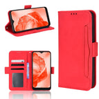 For TCL 205 / Red