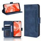 For TCL 205 / Blue
