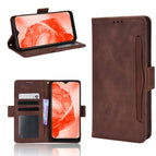 For TCL 205 / Brown