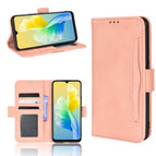 For vivo S10e / V23e 4G / 5G / Pink