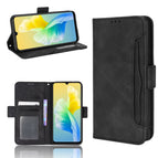 For vivo S10e / V23e 4G / 5G / Black