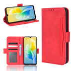 For vivo S10e / V23e 4G / 5G / Red