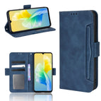 For vivo S10e / V23e 4G / 5G / Blue