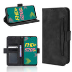 For Infinix Hot 11 / Black
