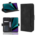 For Infinix Note 11 Pro / Black