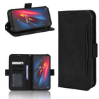 For Ulefone Armor 8 / Black