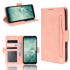 For Sharp Aquos Wish / Pink