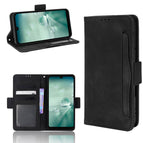 For Sharp Aquos Wish / Black