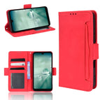 For Sharp Aquos Wish / Red