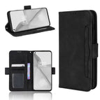 For OnePlus 10 Pro 5G / Black