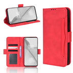 For OnePlus 10 Pro 5G / Red