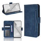 For OnePlus 10 Pro 5G / Blue