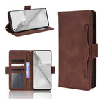 For OnePlus 10 Pro 5G / Brown