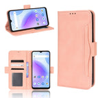 For Umidigi A11s / Pink