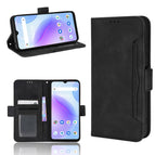 For Umidigi A11s / Black