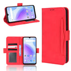 For Umidigi A11s / Red
