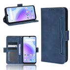 For Umidigi A11s / Blue