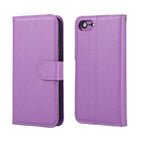 For iPhone SE 2022 / SE 2020 / 8 / 7 / Purple