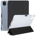 For Xiaomi Mi Pad 5 / Black