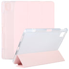 For Xiaomi Mi Pad 5 / Pink