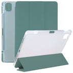 For Xiaomi Mi Pad 5 / Green