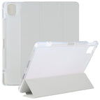 For Xiaomi Mi Pad 5 / Grey