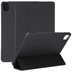 For Xiaomi Mi Pad 5 / Black