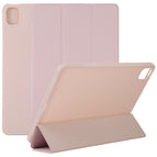 For Xiaomi Mi Pad 5 / Pink
