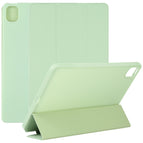 For Xiaomi Mi Pad 5 / Green